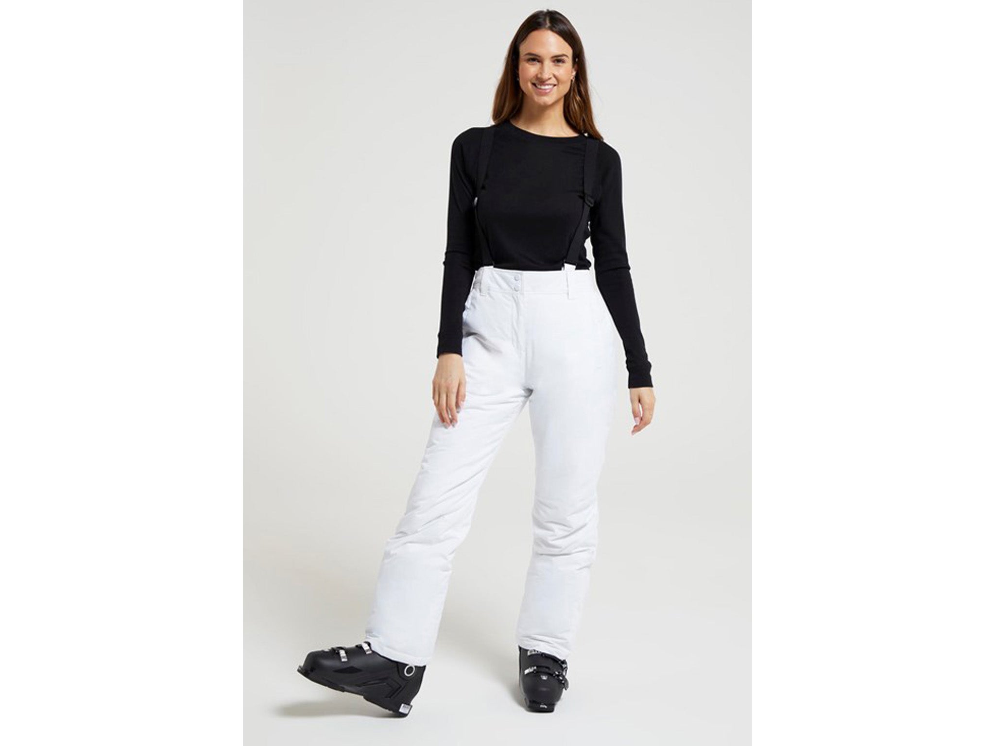 Ski clearance dungarees womens